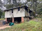 1640 Vinson Highway - Photo 14