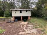 1640 Vinson Highway - Photo 7