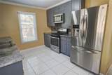 5381 Station Circle - Photo 11