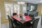 5381 Station Circle - Photo 12