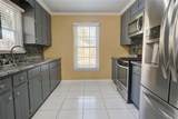 5381 Station Circle - Photo 15