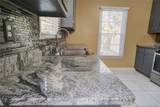 5381 Station Circle - Photo 17