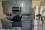 5381 Station Circle - Photo 18