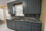 5381 Station Circle - Photo 20