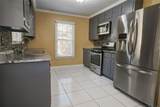 5381 Station Circle - Photo 22
