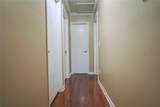 5381 Station Circle - Photo 25