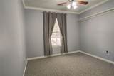 5381 Station Circle - Photo 28