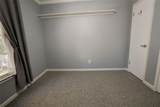 5381 Station Circle - Photo 30