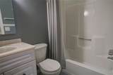 5381 Station Circle - Photo 31