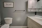 5381 Station Circle - Photo 37