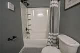5381 Station Circle - Photo 38
