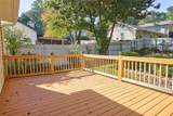 5381 Station Circle - Photo 39