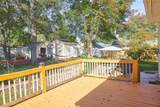 5381 Station Circle - Photo 40