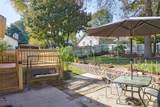 5381 Station Circle - Photo 41