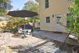 5381 Station Circle - Photo 42
