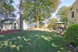 5381 Station Circle - Photo 45