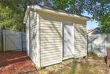 5381 Station Circle - Photo 46