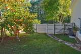 5381 Station Circle - Photo 47