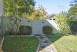5381 Station Circle - Photo 48