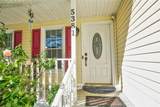5381 Station Circle - Photo 5