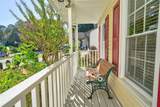 5381 Station Circle - Photo 6