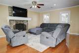 5381 Station Circle - Photo 8