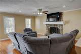 5381 Station Circle - Photo 9