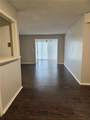 1310 Brockett Place - Photo 10