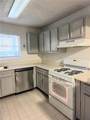 1310 Brockett Place - Photo 13