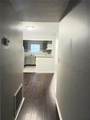 1310 Brockett Place - Photo 15