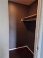 1310 Brockett Place - Photo 22