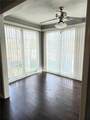 1310 Brockett Place - Photo 8