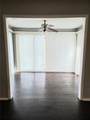 1310 Brockett Place - Photo 9