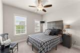 2536 Skyland Drive - Photo 23