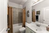 2536 Skyland Drive - Photo 28