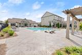 2536 Skyland Drive - Photo 39