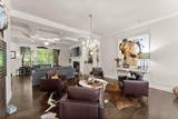 2536 Skyland Drive - Photo 7