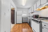 113 Cedar Court - Photo 10