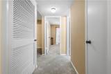 113 Cedar Court - Photo 13