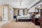 113 Cedar Court - Photo 14