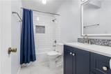 113 Cedar Court - Photo 19