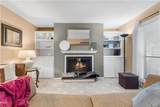 113 Cedar Court - Photo 3