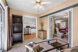 113 Cedar Court - Photo 5