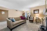 113 Cedar Court - Photo 7