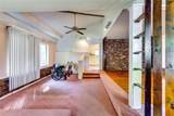 3377 Wickham Drive - Photo 10