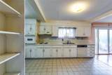 3377 Wickham Drive - Photo 11