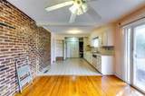 3377 Wickham Drive - Photo 14