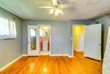 3377 Wickham Drive - Photo 18