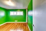 3377 Wickham Drive - Photo 20
