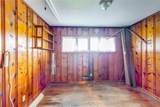 3377 Wickham Drive - Photo 23